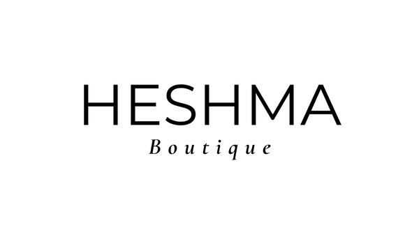 HESHMA BOUTIQUE